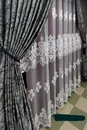 Фото компанії Турецький тюль і штори