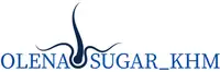 Фото компанії Olena_sugar_khm