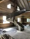 Фото компанії Титан Буд