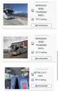 Фото компанії MBus