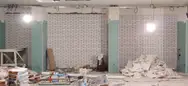 Фото компанії Ремкапітал