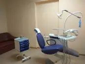Фото компанії Стоматологічний кабінет "Profident"