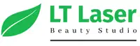 Фото компанії LT Laser Beauty Studio