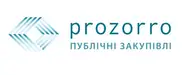 Фото компанії ТОВ "Res-up"