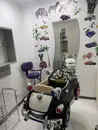 Фото компанії Style for you