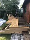 Фото компанії Вироби з натурального дерева