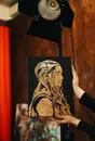 Фото компанії Paint you