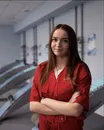 Фото компанії Центр здоров'я "Долфінс"