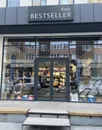Фото компанії Bestseller kids