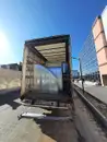 Фото компанії Вивіз будівельно сміття
