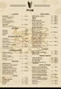 Фото компанії Бар "Dobeerman pub"