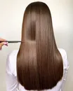 Фото компанії Keratin mommy
