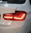 Фото компанії Restal-Auto
