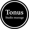 Фото компанії Студія масажу та корекції тіла "Tonus"