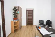 Фото компанії Бізнес-простір "Промисловий"