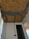 Фото компанії Електромонтажні роботи