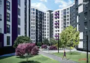Фото компанії Продаж нерухомості