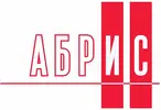 Фото компанії Рекламна агенція "Абрис"
