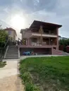Фото компанії Будівельна компанія "TopDom"