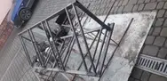 Фото компанії Зварювальна компанія "Фенікс"