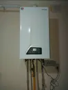 Фото компанії PRO Газ