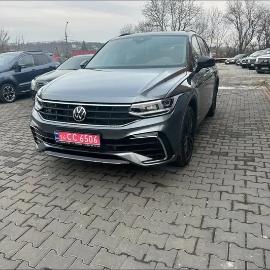Фото компанії BBCARS