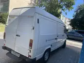 Фото компанії Fast move