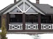 Фото компанії SvitAL