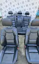 Фото компанії Авторозбірка Mercedes 4auto