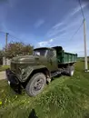 Фото компанії Вивіз будівельного сміття