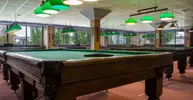 Фото компанії Абриколь