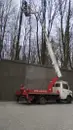 Фото компанії Автовишка