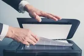 Фото компанії Магазин "Євроком"