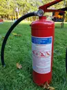 Фото компанії НВП "ВОГНЕБОРЕЦЬ"