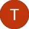 Таня Ткачук