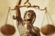 Фото компанії Кредитний адвокат "Братівник Ігор Васильович"