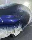 Фото компанії Refinish centr
