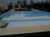 Фото компанії Фундаментні роботи / УШП