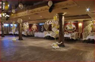 Фото компанії Містерія