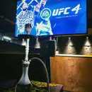 Фото компанії Lima Hookah