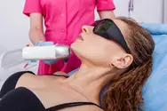 Фото компанії EVA Laser Studio