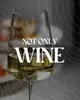 Фото компанії Not Only Wine