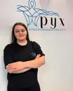 Фото компанії Кінезіотерапевтичний центр "Рух"