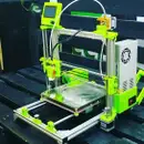 Фото компанії Plastwork