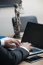 Фото компанії Адвокат "Куркевич Олег Віталійович"