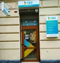 Фото компанії ТзОВ "Сео Груп"