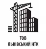 Логотип компанії ТзОВ "Львівський навчально-технологічний комбінат"