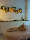 Фото компанії MassageLi