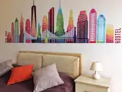 Фото компанії New York Hostel