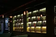 Фото компанії Oushen Bar